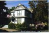 Garden Gate B&B | Sturgeon Bay, Wisconsin