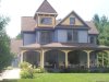 Miller's Daughter B&B | Green Lake, Wisconsin