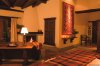 Hotels Peru | cusco, Peru