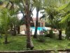 Unforgetable Days at Watamu Tembo Village Resort | Watamu, Kenya