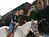 Horseback Riding Mexican Tours | Jalisco, Mexico