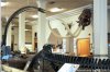 Museum of Geology | Aberdeen, South Dakota