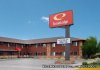 Econo Lodge of Custer | Custer, South Dakota