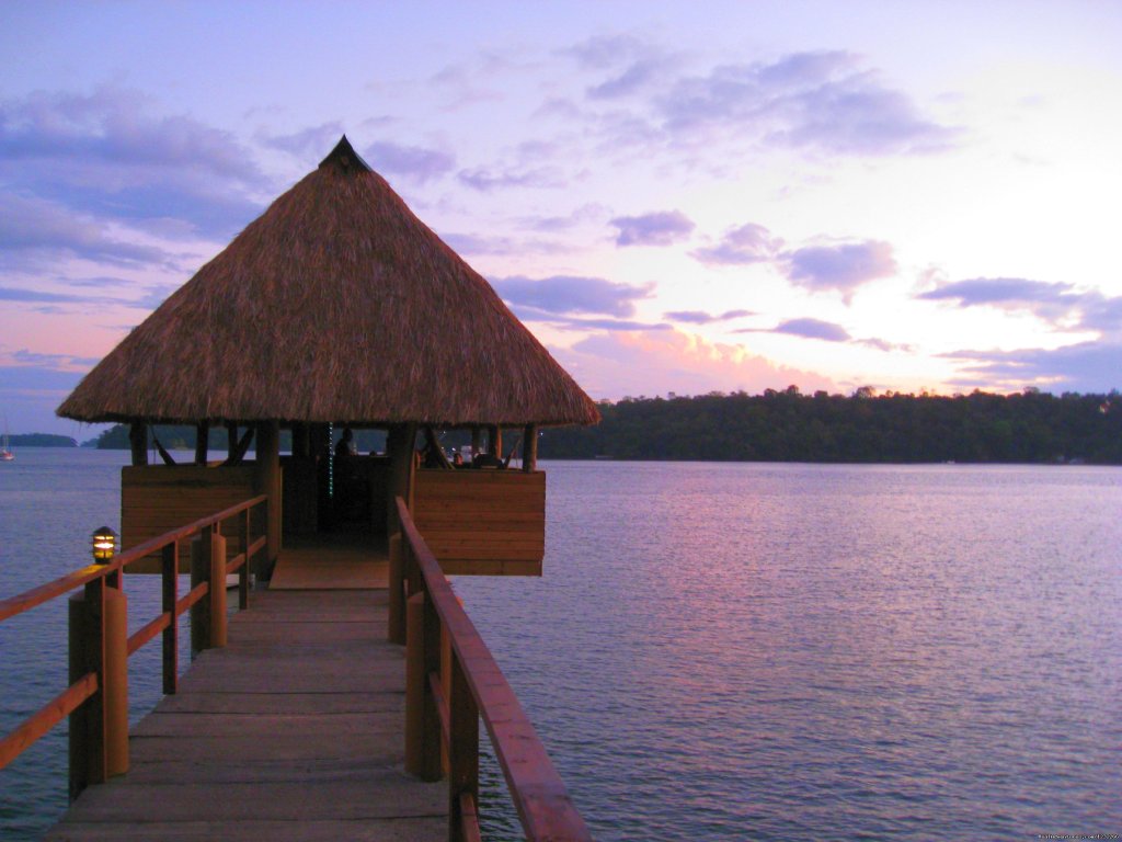 Boca Chica | Explore Panama | Image #12/15 | 