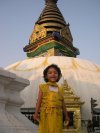 Nepal Tour Trekking Operator | Kathmandu, Nepal