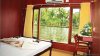 Alappuzha Luxury Kerala Houseboats | Alleppey, India