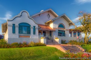 The Mission Inn | Cape May, New Jersey | Bed & Breakfasts