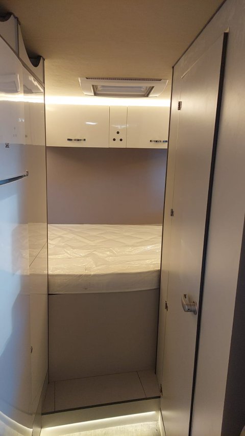 Comfort Deluxe