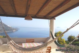 Atollo Monte Rosa Lipari Aeoliand island Sicily | Lipari, Italy | Vacation Rentals