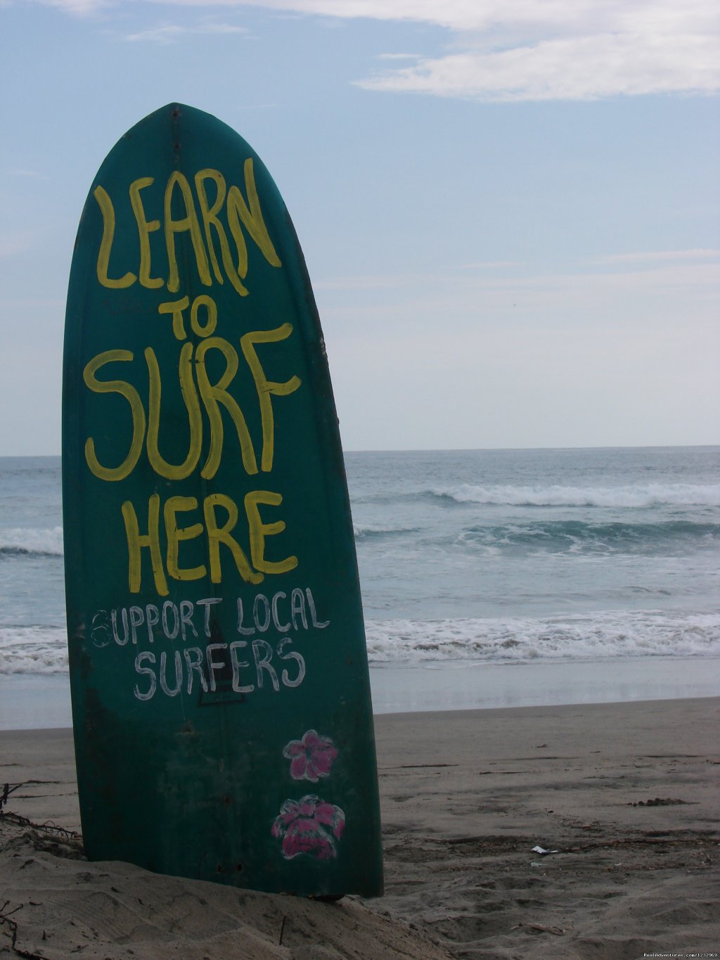 Hostel Surf | Image #19/22 | 