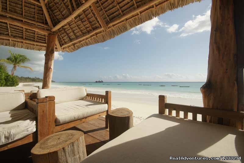 Dongwe Ocean View ZANZIBAR TANZANIA | Image #17/21 | 