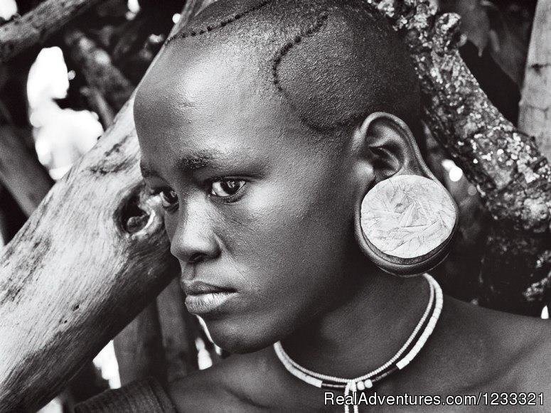 Beauty And Bounty | Tour to Ethiopia-Hidden Treasures Tour | Image #15/25 | 