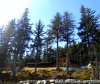 Chilkoot River Corridor Retreat/Inn on the River | Haines, Alaska