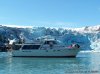 Alaska's Liveaboard Glacier Bay Cruises, 5-7 days | Glacier Bay, Alaska