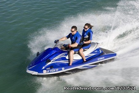 Jet Skis | Lewisville, Texas  | Water Skiing & Jet Skiing | Image #1/1 | 