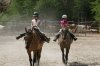 CM Ranch- Beautiful and Historic Dude Ranch | Dubois, Wyoming