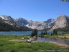 Allen's Diamond Four Wilderness Ranch | Lander, Wyoming