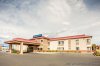 Comfort Inn | Cody, Wyoming