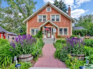 Robin's Nest - Close To Yellowstone National Park | Cody, Wyoming | Bed & Breakfasts