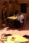 Al Atabeh guesthouse | Nazareth, Israel