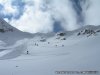 Skİ Expeditions 8 Days | Nigde, Turkey