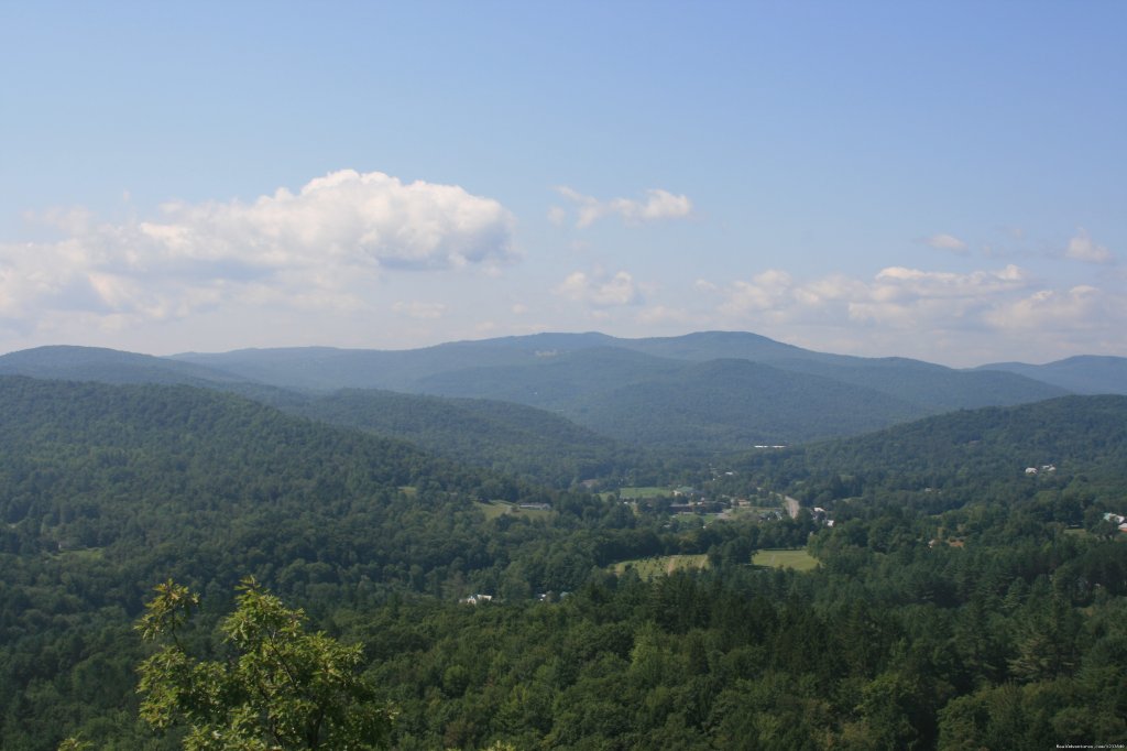 Kayaking and Hiking Adventures in Vermont | Image #2/15 | 