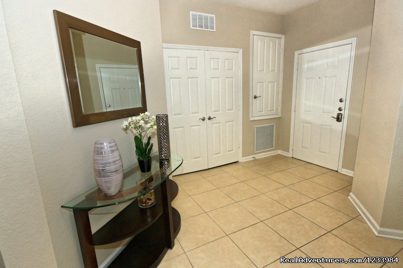 Condo & Townhouse Rentals near Disney Theme Park | Image #10/19 | 