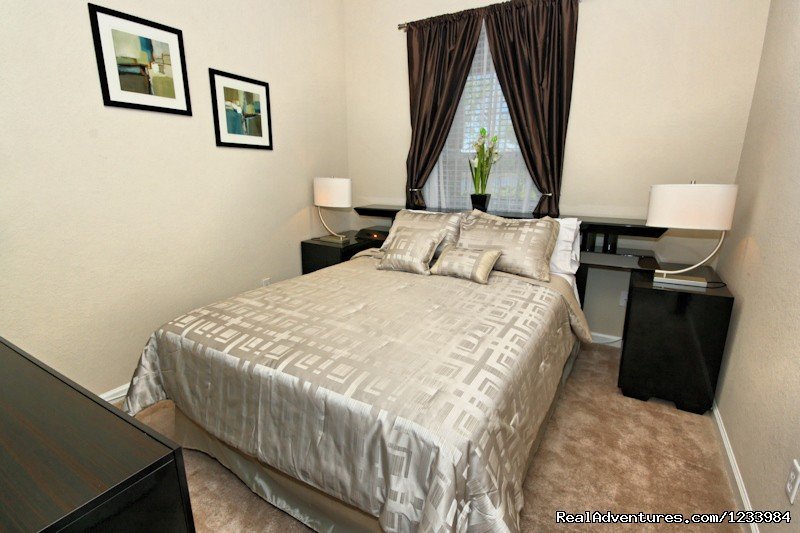 Condo & Townhouse Rentals near Disney Theme Park | Image #14/19 | 