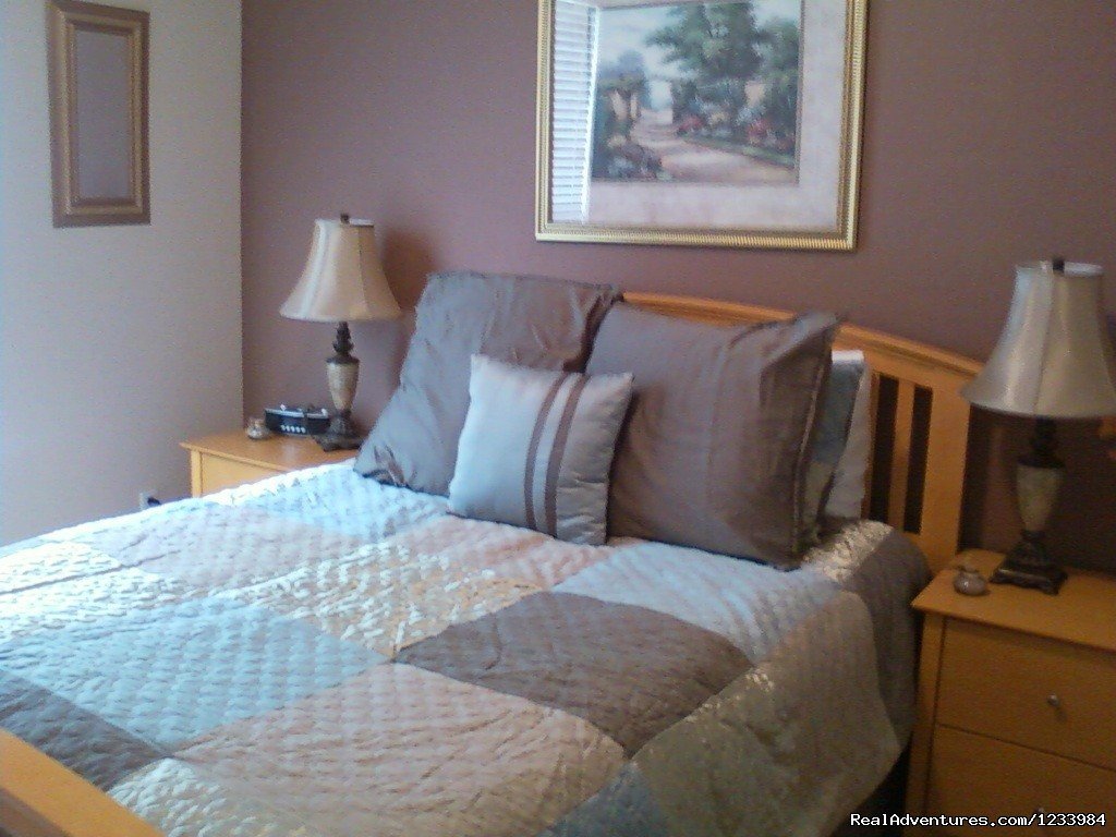 Condo & Townhouse Rentals near Disney Theme Park | Image #17/19 | 