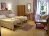 Vatican City Close to Domus Betti Bed & Breakfast | Rome, Italy