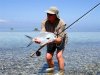 FLY FISHING in Belize | Belize, Belize