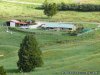 Baldrock View Farmstay | Kaiwaka, New Zealand