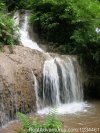 Experience in 4000 islands | 4000 Islands, Laos