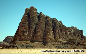 Touring Jordan Private driver guide | Amman, Jordan | Sight-Seeing Tours