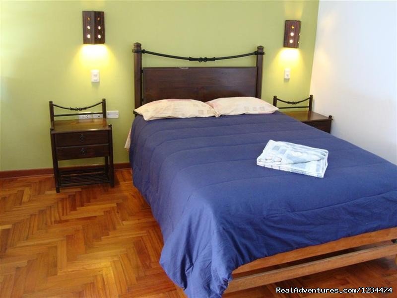 CUSCO HOTELS     | Cusco Hotels | Cusco, Peru | Vacation Rentals | Image #1/26 | 