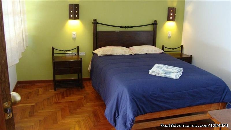 CUSCO HOTELS     | Cusco Hotels | Image #8/26 | 