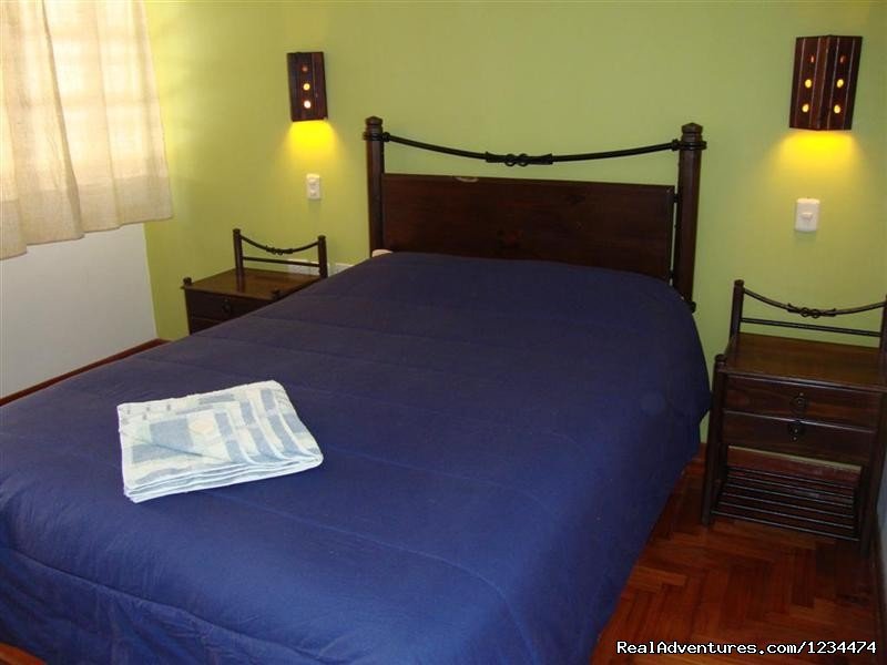 CUSCO HOTELS     | Cusco Hotels | Image #15/26 | 