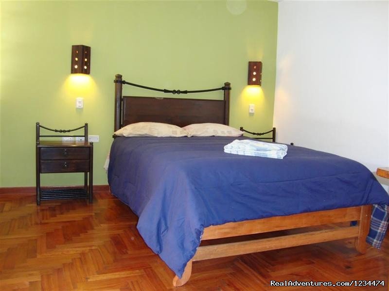 CUSCO HOTELS     | Cusco Hotels | Image #18/26 | 