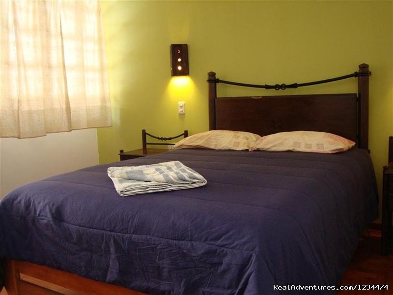 CUSCO HOTELS     | Cusco Hotels | Image #21/26 | 