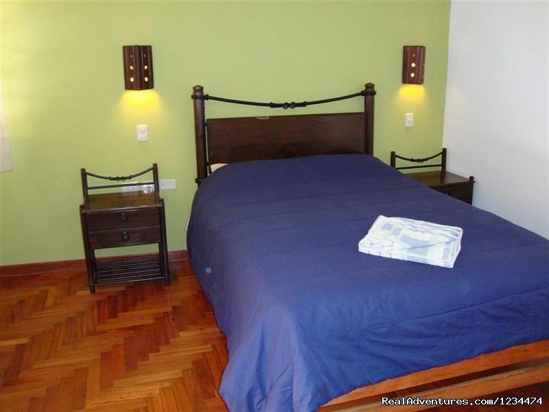 CUSCO HOTELS     | Cusco Hotels | Image #23/26 | 