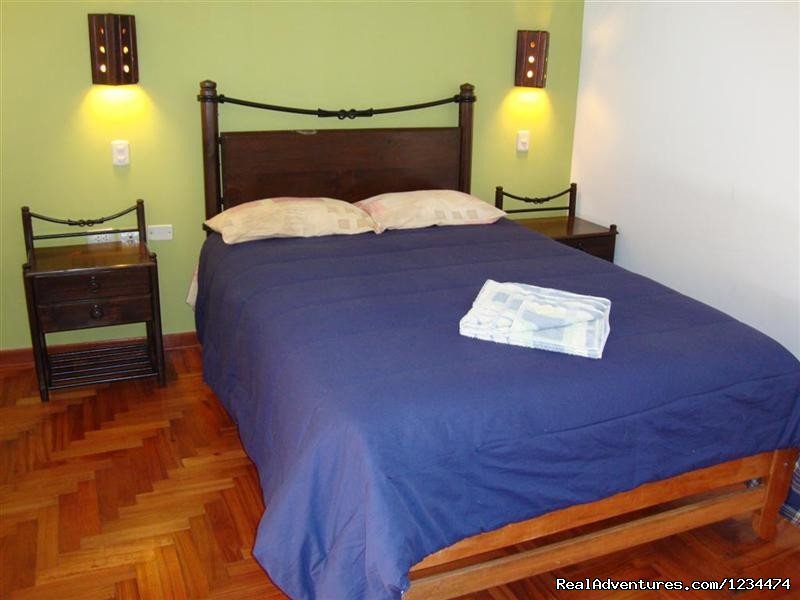 CUSCO HOTELS     | Cusco Hotels | Image #24/26 | 