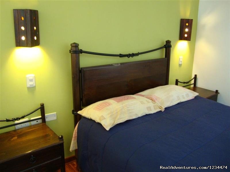 CUSCO HOTELS     | Cusco Hotels | Image #26/26 | 