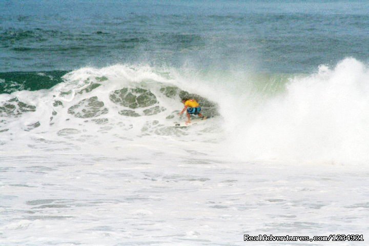 Pianpianito Puerto Escondido | Image #6/20 | 