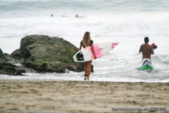 Pianpianito Puerto Escondido | Image #10/20 | 