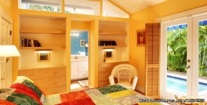 Key West Hideaways | Key West, Florida | Vacation Rentals