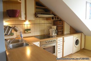 Apartments in Krakow, Poland | Krakow, Poland | Vacation Rentals