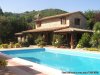 Italy Umbria Private Pool | Perugia, Italy