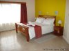 Short Stays, Self catering furnished apartments | Nairobi, Kenya