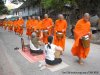 Luang Prabang Tour | Luang Prabang, Laos