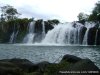 Boloven Plateau tour | Pakse, Laos